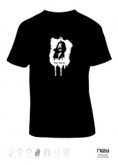1059  170x300 reggae allstar tee *Reggae Allstars* Tee Shirts