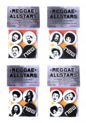 1060  170x300 reggae allstar badges 0 *Reggae Allstars* Pin Badges