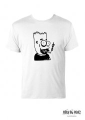 985  170x300 freshnuprinz tshirt2011 LG T Shirts by AustinVonNew