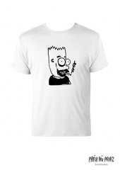 988  170x300 freshnuprinz tshirt2011 medium MM T Shirts by AustinVonNew