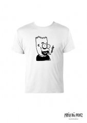 991  170x300 freshnuprinz tshirt2011 small 0 SM T Shirts by AustinVonNew
