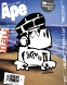 thumbs Ape 14 