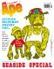 thumbs Ape 20a 