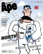 thumbs Ape 24n 
