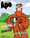 thumbs Ape 24s 