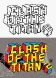 thumbs Clash type 