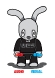 thumbs Rabbit 02 