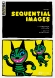 thumbs Sequence front 