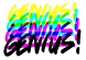 thumbs genius 0 