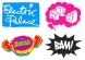 thumbs logos 