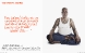 thumbs sacredskinbook 03 0 