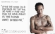 thumbs sacredskinbook 04 0 