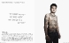 thumbs sacredskinbook 06 0 