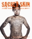 thumbs sacredskinbook xx 