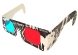 thumbs spex 
