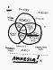 thumbs 01 08 p08 