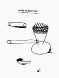 thumbs 04 08 p06 