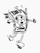 thumbs 12 07 p33 
