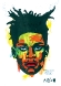 thumbs Basquiat 