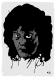 thumbs Carol Anne Duffy 