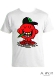 thumbs prism tshirt2010 