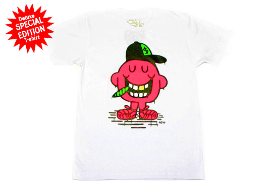 NEW T Shirts SALE NOW ON! 03 01 08 NEW T Shirts SALE NOW ON!