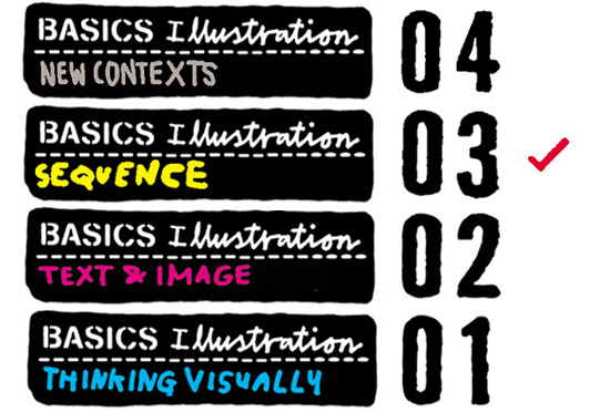 Launch details TBA 21 01 07 Launch details TBA