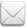 09 Contact